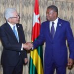 TOYOTA choisit Lomé : Un partenariat d’avenir pour l’industrialisation du Togo