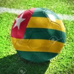 Football togolais : l’heure d’un sursaut collectif !