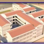 CS Karinga-Emabel : Une École d’Excellence au Cœur de la Commune d’Agoè-Nyivé 6