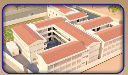 CS1