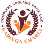 CS Karinga-Emabel : L’excellence scolaire en seulement deux ans
