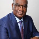 Renouvellement du Bureau Exécutif de l’Assemblée nationale : le Professeur Komi Sélom KLASSOU porté à la tête du Parlement Togolais