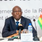 Un an après, le souvenir vivant du Ministre Simfeitchéou Mathias PRE