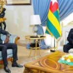 ECOBANK : 40 ans d’intégration africaine célébrés au sommet de l’État