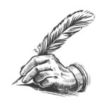 Éditorial : Panafricanisme, souveraineté et diplomatie agissante – Le Togo au cœur du renouveau africain