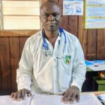 Hôpital JURA : Une semaine de dépistage gratuit pour protéger la santé des populations d’Adétikopé