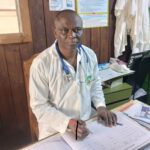 Hôpital JURA : Une semaine de dépistage gratuit pour protéger la santé des populations d’Adétikopé