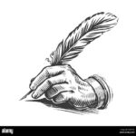 Femmes du monde : piliers de l’humanité dans un monde en turbulence