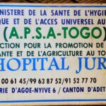 Hôpital JURA : l’appareil de radiologie de nouveau opérationnel