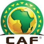 CAF : le naufrage d’une institution, la honte du football africain