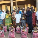 Ramadan 2026 : un geste de cœur qui illumine des familles