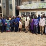 ACTE-Afrique : une revue participative pour renforcer la citoyenneté des enfants et des jeunes des Communes à dAgoè-Nyivé 4 et 6