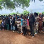 Commune d&rsquo;Agoè-Nyivé 6 : ACTE-Afrique2 mobilise les élèves du secondaire autour de la citoyenneté, du vivre-ensemble et du développement durable