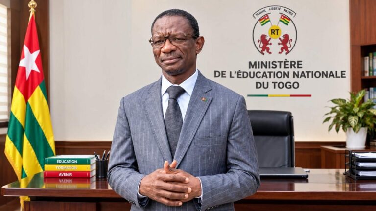 Éducation : le « Pacte de l’Excellence » pour remobiliser les enseignants